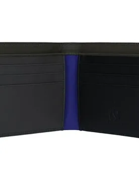 Geldbeutel 4505-159 Einheitsgrösse Male - Mywalit - FashionsVida