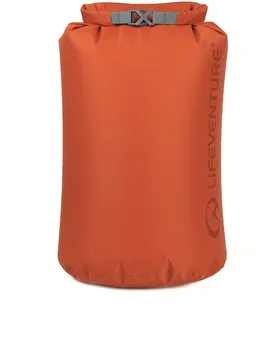Sacco Impermeabile Stormlight-10l - Lifeventure - FashionsVida