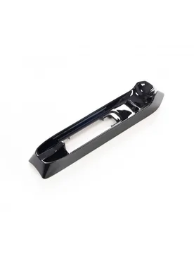 BASETTA tubo obliquo KIT AERO ROAD FILANTE SLR ID2 RAVE ID2 - Wilier - FashionsVida