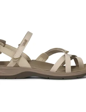 Sandalias de mujer Tirra Traveller - Teva - FashionsVida