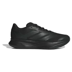 Scarpe Da Running Duramo Sl2 Core Black / Core Black / Core Black EU 44