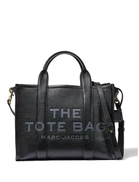Marc Jacobs Borse... Black - Marc jacobs - FashionsVida