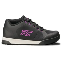 Chaussures Vtt Skyline