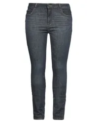 Jeanshose Damen Blau 23,24,25,26,31 Damen