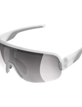 Poc Lunettes De Soleil Aim - Poc - FashionsVida