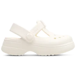 Classic Baby Shoes - White - Size 9 - Plastic/Polycarbonate - White - Size: 9