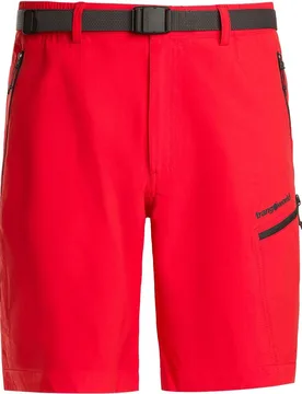 Pantalón corto de hombre Verges 002 - Trangoworld - FashionsVida