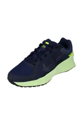 Metro TEK Mens Trainers - - Size: 8