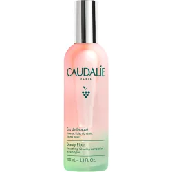 Agua de Belleza 100 ml