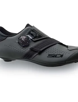 Sidi Chaussures Vtt Prima - SIDI - FashionsVida