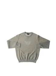 Maglia in lana BABY BEIGE 4A