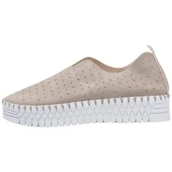 Slip On Oblicuo 37;38;39;40;41 Female