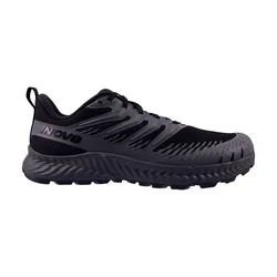 Scarpe Da Trail Running Trailfly V2 Black EU 44