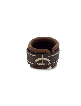 Fesselschutz PRO WRAP black L - Veredus - FashionsVida