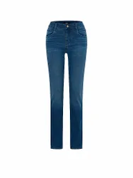 Vaqueros Slim Fit SHAKIRA azul 40