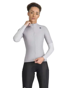Sportful Veste Srk Shift - Sportful - FashionsVida