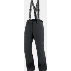 Pantalón de esquí para mujer BRILLIANT PANT W