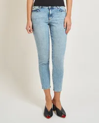 FRACOMINA Jeans Blu