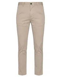 Hose Herren Beige 30,34 Herren