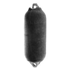 Fender Sheath Black 300 x 300 x 1070 mm unisex