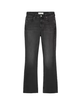 Denim Trousers female - 27 / /32 - FashionsVida