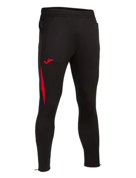 Jogginghose Championship VII - Noir - male - Size: M - Joma - FashionsVida