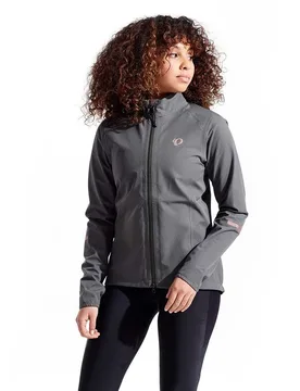 Izumi Giacca Attack Wxb 3l Urban Sage - Pearl - FashionsVida