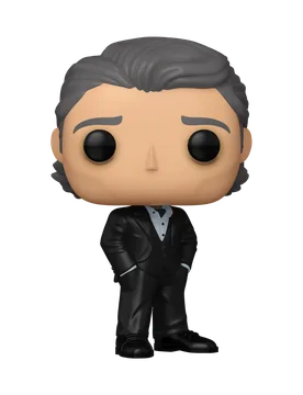 POP! Movies - John Wick: Chapter 4 #1688 Winston - Funko - FashionsVida