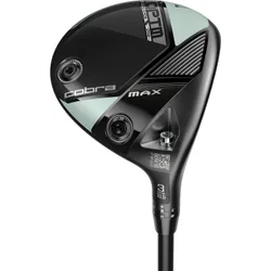Cobra Fairwayholz OPTM MAX Damen