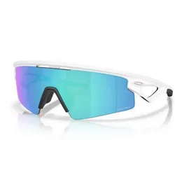Occhiali Da Sole Sphaera Strike Matte White