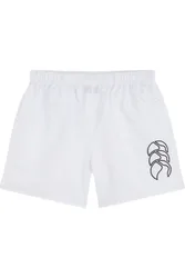 Tactic Mens Shorts - - Size: S