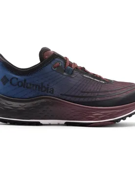 Zapatillas de hombre KONOS SPEED TRAIL ATR™ - Columbia - FashionsVida