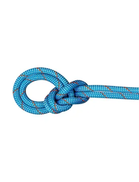 Mammut 9. 8 Crag Classic Rope - Mammut - FashionsVida