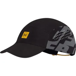 Gorra senderismo Running unisex Logo