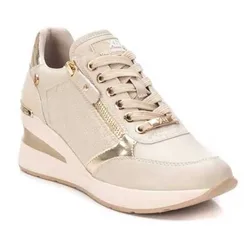 Baskets 143071 Beige EU 37