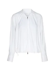 Blouson JALPES weiss 36 Damen