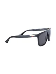 GUCCI Sonnenbrille schwarz Herren