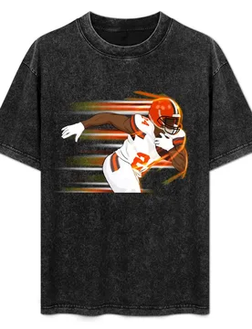 A Running Chubb T-Shirt Lightweight Gym Training T-Shirt - Aliexpress - FashionsVida