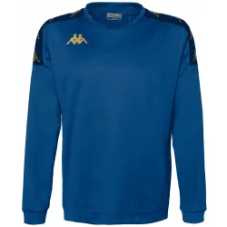 Camiseta de fúbtol de hombre Gaverno