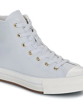 Kinderschuhe Chuck Taylor All Star Eva Lift Platform Tonal Canvas 36;37;38;39;40;37 1/2;38 1/2 Female - Converse - FashionsVida