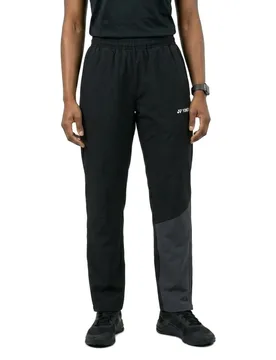 Yonex 0042ex Pants Black XS - Yonex - FashionsVida