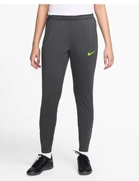 Pantalón de mujer Strike - Nike - FashionsVida