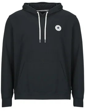 Kapuzensweaters Chuck Patch Hoodie Eu S;Eu M;Eu L;Eu Xl - Converse - FashionsVida