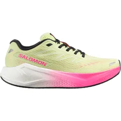 Aero Blaze 3 Laufschuhe Damen Butterfly Gr. 39 1/3