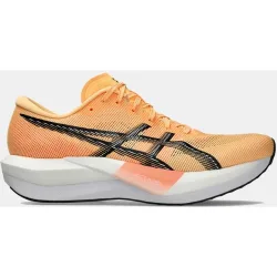Zapatillas Running de Hombre MAGIC SPEED 5