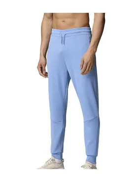 Castore Joggers Cmd10887 Sky Blue S - Castore - FashionsVida