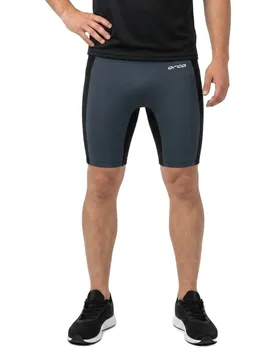 Orca Jammer Rs1 - Orca - FashionsVida