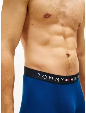 Boxer Um0um03900 Eu Xxl;Eu S;Eu M;Eu L;Eu Xl - Tommy hilfiger - FashionsVida