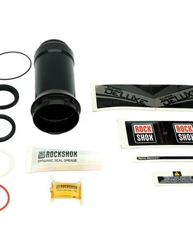 Amortisseur Deluxe/super Deluxe Debonair - RockShox - FashionsVida