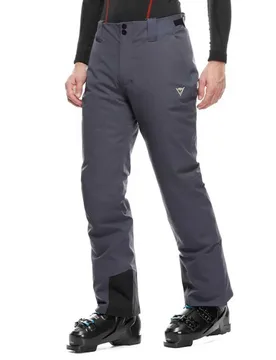 Pantalon Onira Aerosense-dry Nightblue 2XL - Dainese Snow - FashionsVida